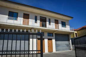 Lumaj Hostel